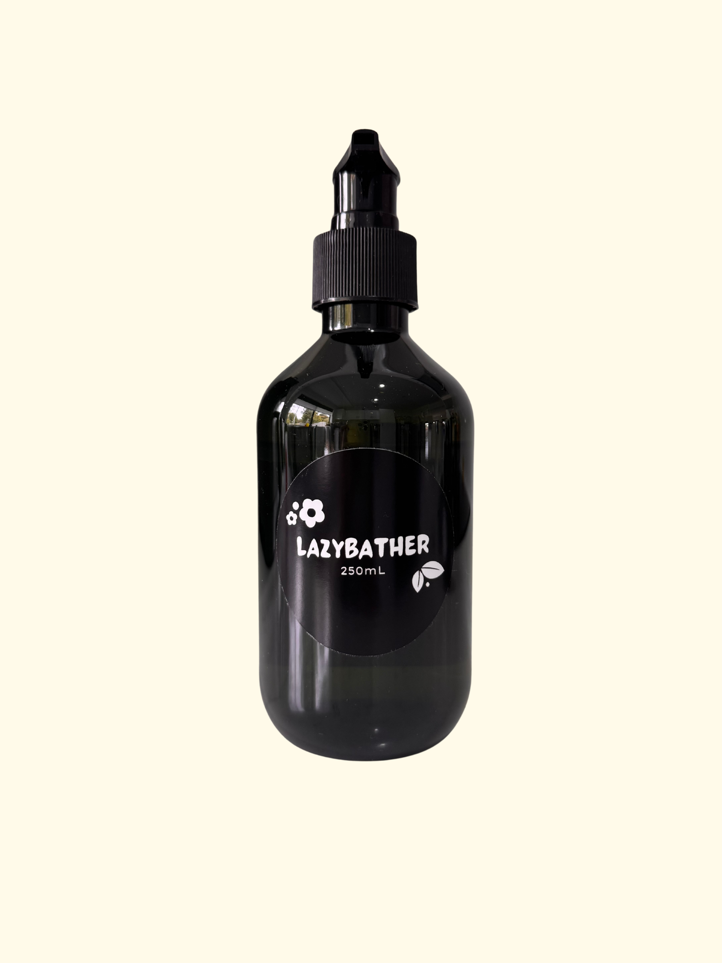 Lazybather No Rinse Pet Wash and Shampoo